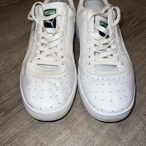 Men’s Puma GV Special